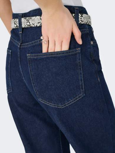 ONLY JEANS ELLA