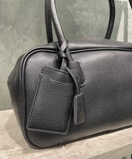 VICOLO BORSA XAC0015