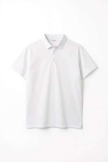 MIGUEL BHARROSS POLO MB5683