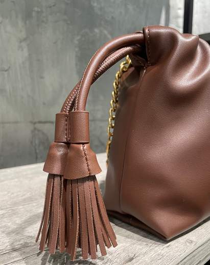 VICOLO BORSA XAC0008