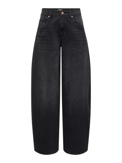 ONLY JEANS TAMY
