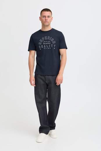 BLEND T-SHIRT IGOR