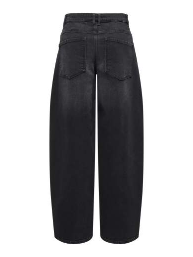 ONLY JEANS TAMY
