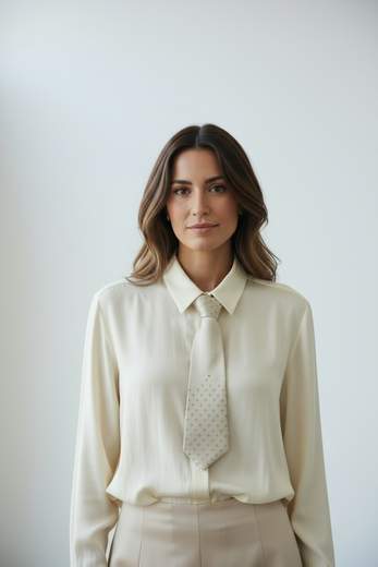 PHARD CAMICIA 095709