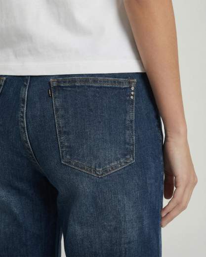 MET JEANS RB9004