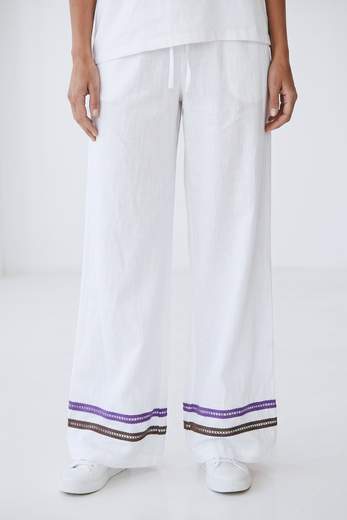LE STREGHE PANT.ES249