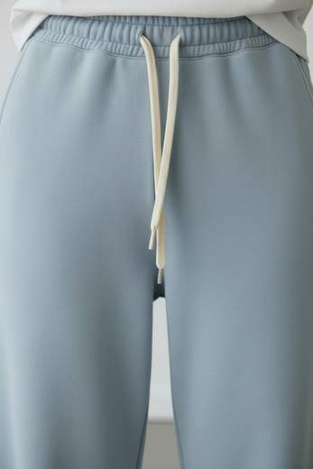 VICOLO PANT.TAB0444