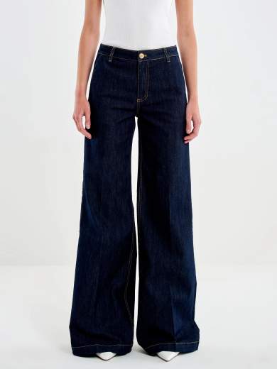 VICOLO JEANS DAC5066