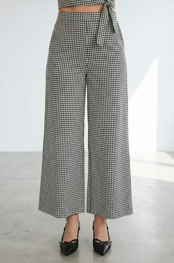 LE STREGHE PANT.BU205
