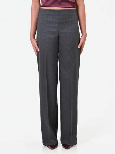 RINASCIMENTO PANT.130578