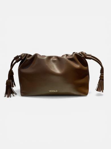 VICOLO BORSA XAB0035