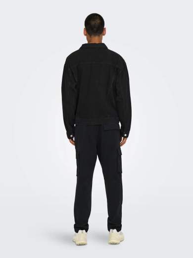 ONLY&SONS GIUBBINO JUST