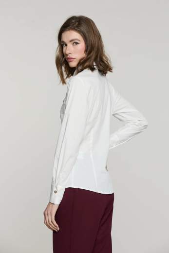 RELISH CAMICIA ZORA/26