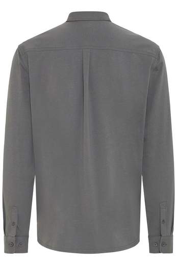 BLEND CAMICIA  ALO