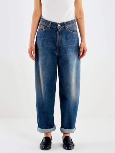 VICOLO JEANS DAC5008