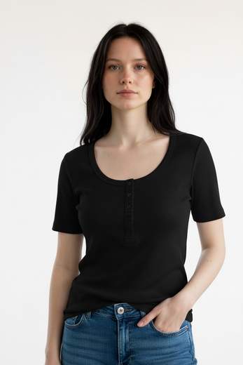 HAVE ONE MAGLIA MJS-Q057