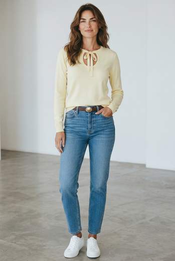 VICOLO MAGLIA 2AB2127