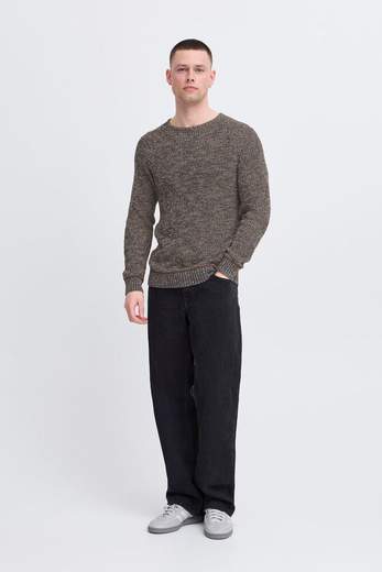 BLEND MAGLIA DARIK