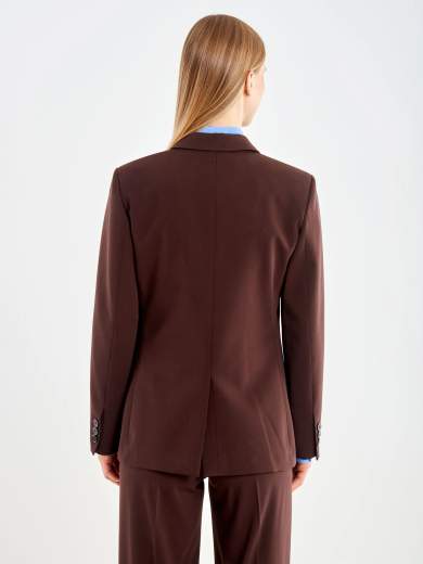 VICOLO GIACCA TAC0419