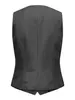 ONLY GILET IRIS