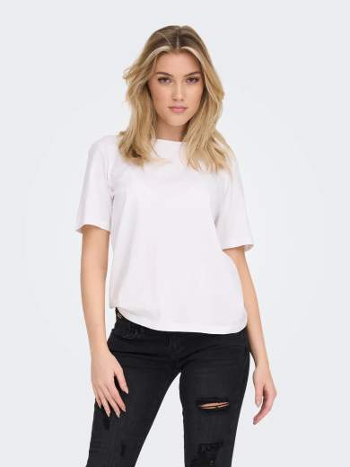ONLY T-SHIRT ONLY