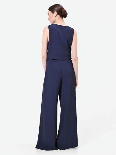 RINASCIMENTO PANT.130046