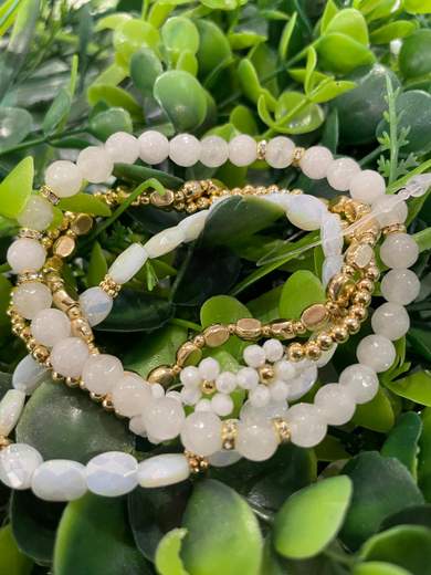 MYA ACCESSORIES S10344