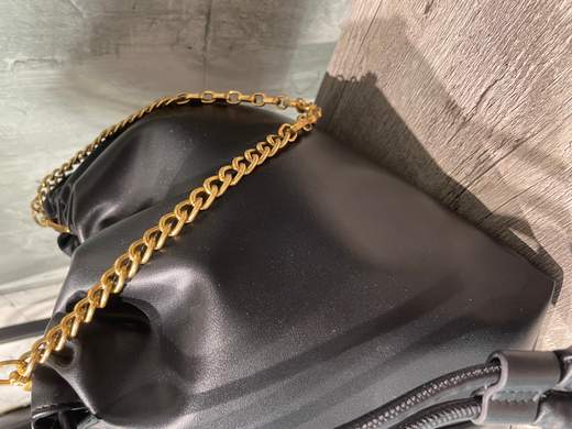 VICOLO BORSA XAC0007