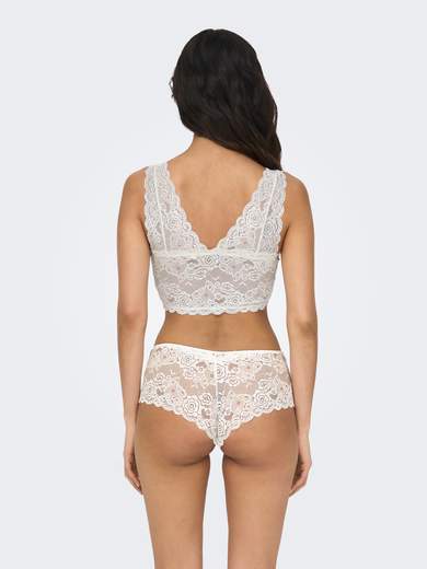 ONLY BRALETTE CHLOE P.