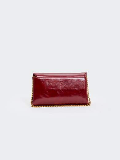 VICOLO BORSA XAC0013