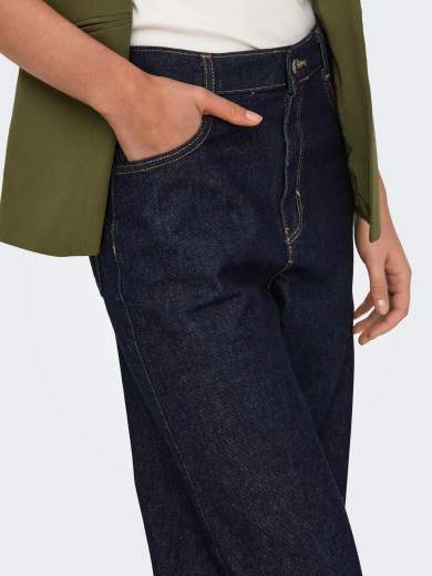 ONLY JEANS HOPE/26