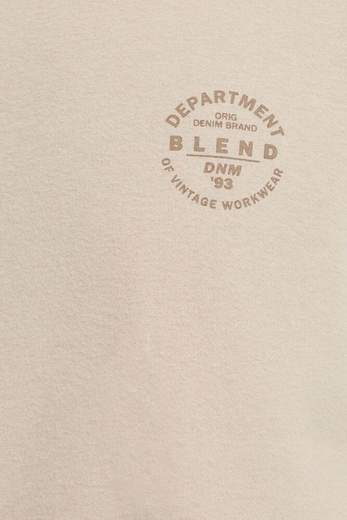 BLEND FELPA IBAI