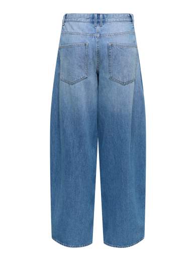 ONLY JEANS TAYLOR/HW