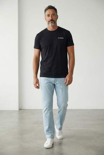 ZU-ELEMENTS T-SHIRT ZU1755