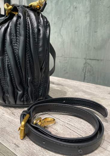 VICOLO BORSA XAC0050