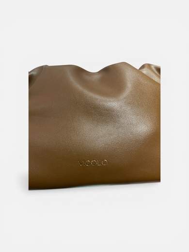 VICOLO BORSA XAB0035