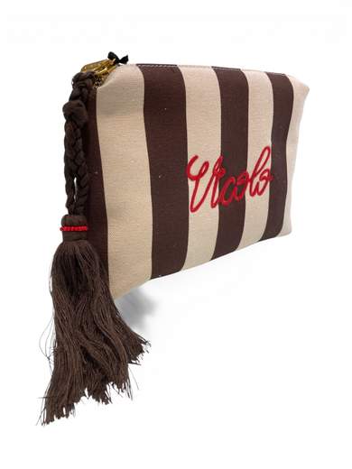 VICOLO BORSA XAB0050