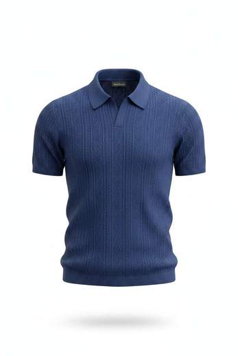 MIGUEL BHARROSS POLO MB5672