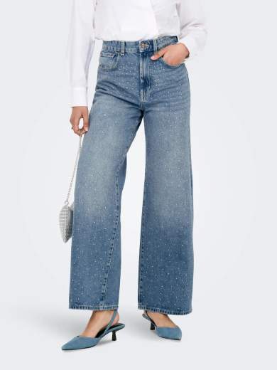 ONLY JEANS HOPE