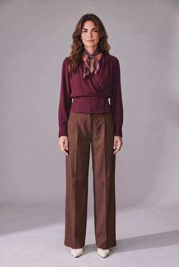 RINASCIMENTO PANT.130315