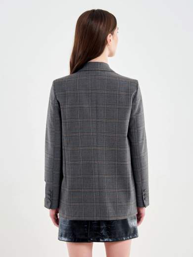 VICOLO GIACCA TAC0422