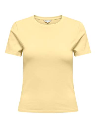 ONLY T-SHIRT RILEY