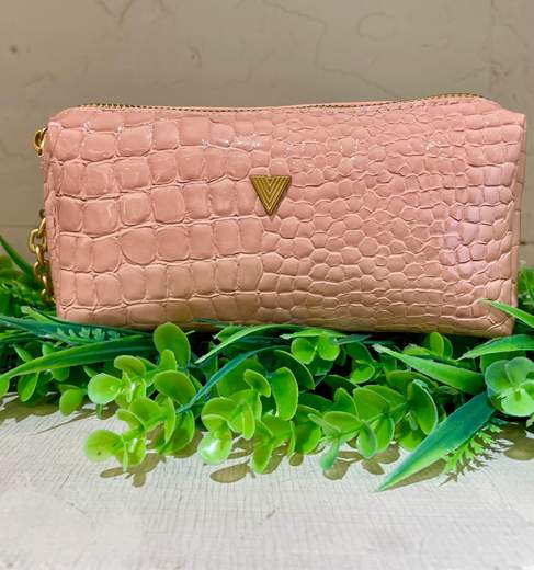VICOLO BAG BORSA VB0007