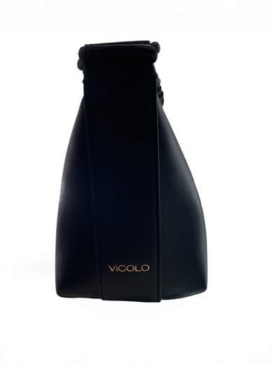 VICOLO BORSA XAB0038