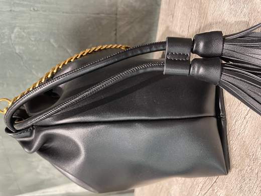 VICOLO BORSA XAC0007