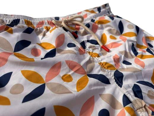 GML BOXER BK26-10
