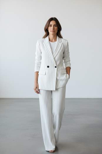 PHARD PANT.095842