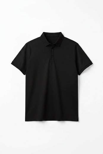 MIGUEL BHARROSS POLO MB5683