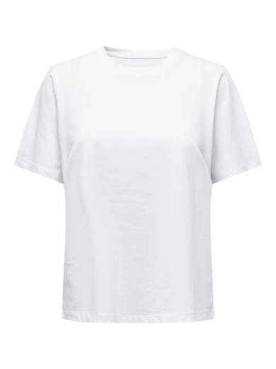 ONLY T-SHIRT ONLY