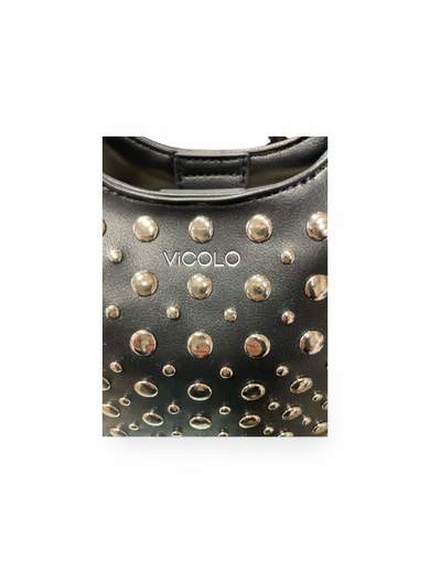 VICOLO BORSA XAB0030